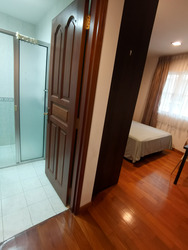 Lorong H Telok Kurau (D15), Semi-Detached #503948211